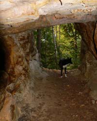 Mining_Entrance